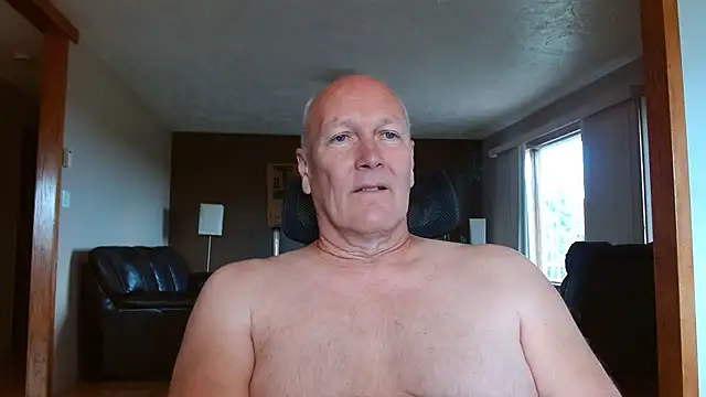 BasicAntn Live XXX chat