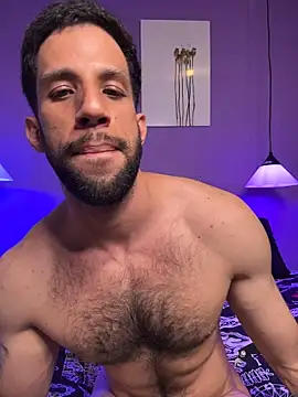 Chat XXX ao vivo de Karim_mansur