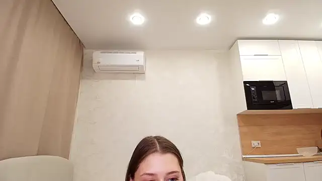 Živý XXX chat jackp0t__