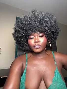 WomanNextdoor1 라이브 XXX 채팅