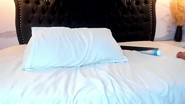 anna2809's Live XXX Chat