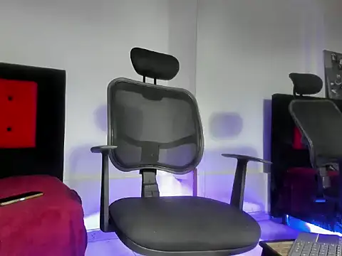 mark_splinter09 Live XXX-chat