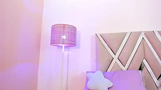 Živý XXX chat Helenn_monroy1