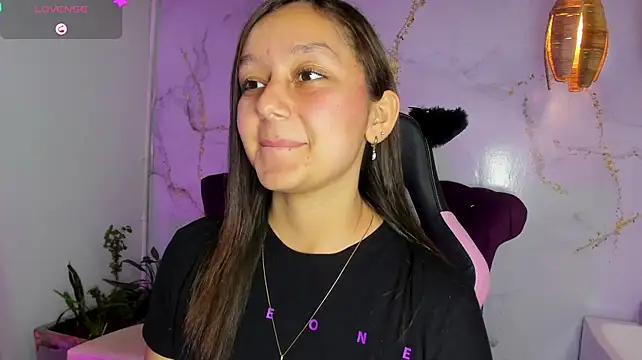 Živý XXX chat katy_sweet19