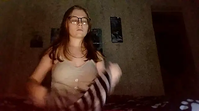 ForwentFiber Live XXX Chat