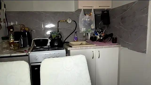 LanaSerbski live XXX chat