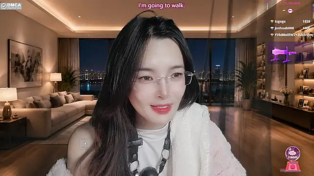Youth3_ Chat XXX live