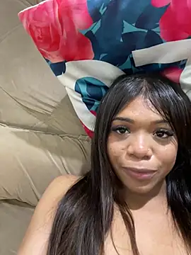 Chat +18 de Robinzitah ao vivo