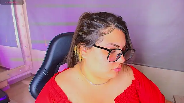 Dreamboo__'s Live XXX Chat