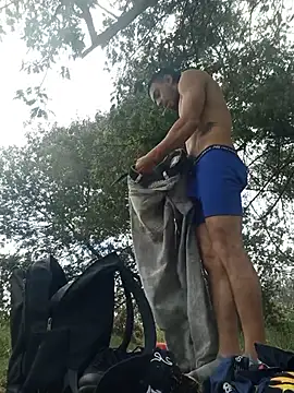 Taylor_DiamondBoy élő XXX-chatje