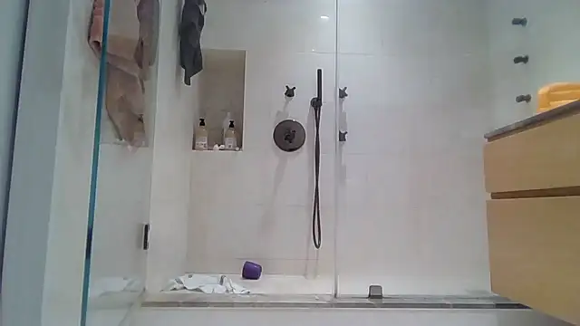 DadBody_NYC XXX чат на живо