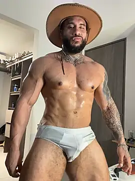 Chat +18 de Andrew_Johnnson ao vivo