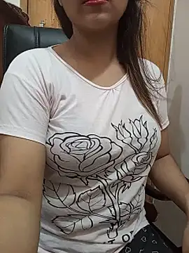 Tanha18 Obrolan Langsung XXX