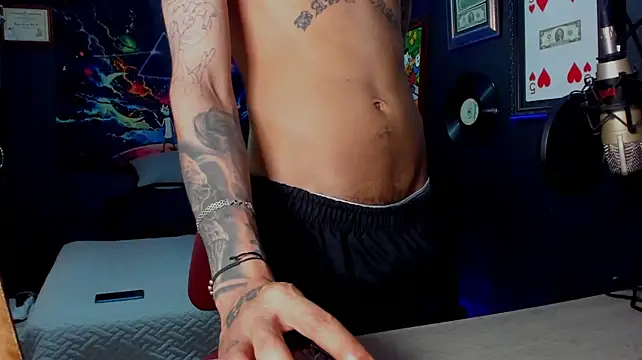 Chat XXX ao vivo de XXXRAYGAMES