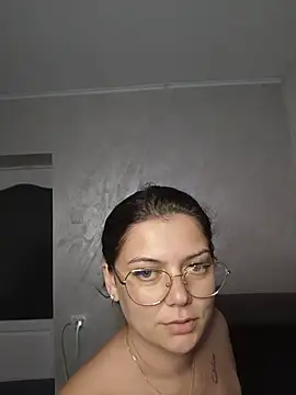 Noraa_me 라이브 XXX 채팅
