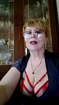 SophieBurns Webcamshow