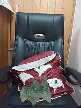 XXX chat uživo modela Tanha18