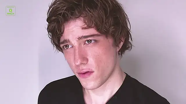 mark_shot Live XXX-Chat