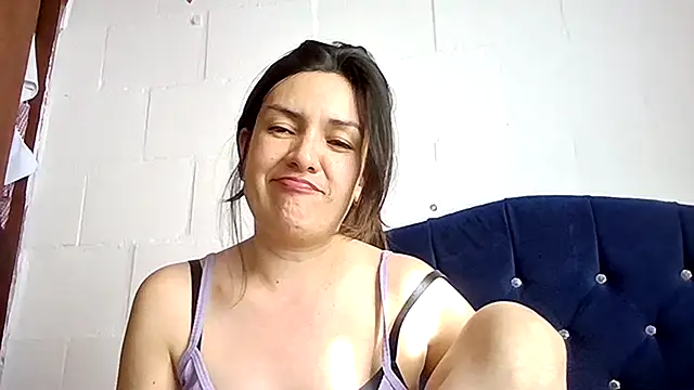 princessbella93's Live XXX Chat