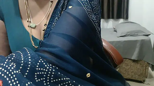 sunitha-3 라이브 XXX 채팅