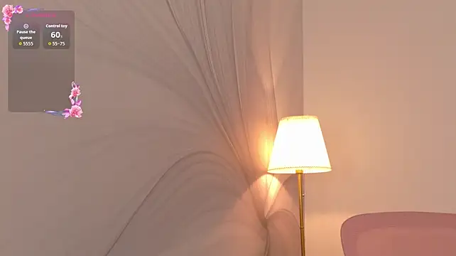 milaleoneli Live XXX-Chat