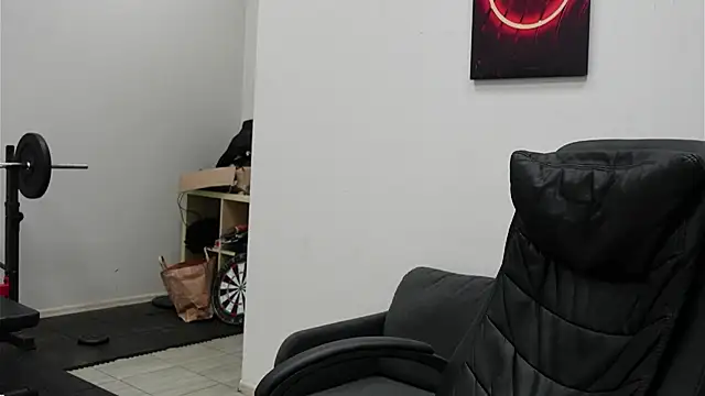 Chat XXX Live Richard_Dullas