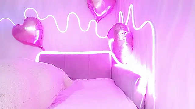 yourmermaidd's Live XXX Chat