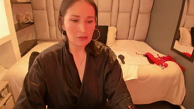 Barbara_fox__n Live XXX chat