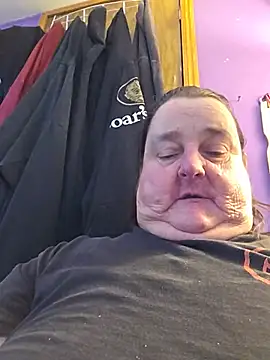 dawnie802 XXX чат на живо