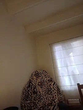 AngelineRush লাইভ XXX চ্যাট