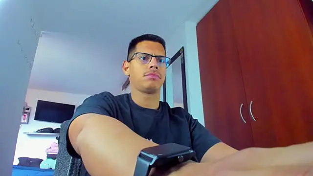 Chat XXX Live _John_Boy_