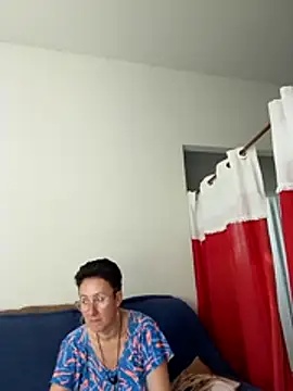 MILEIDE980 live XXX chat