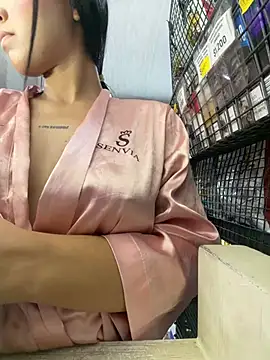 kitty_rousse01のライブXXXチャット