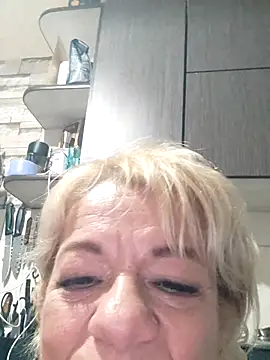 Chat XXX ao vivo de Anna_Coolidge