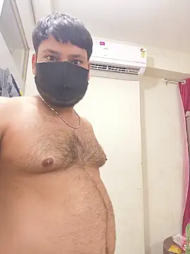 Aditi_mishra0のウェブカメラショー