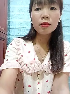 دردشة AmyLinee01 الجنسية المباشرة