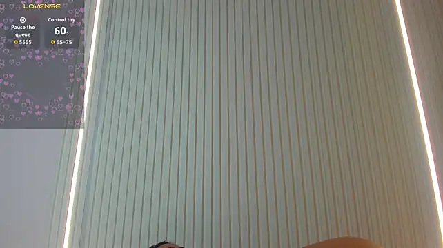 MiaLane3 Chat XXX live