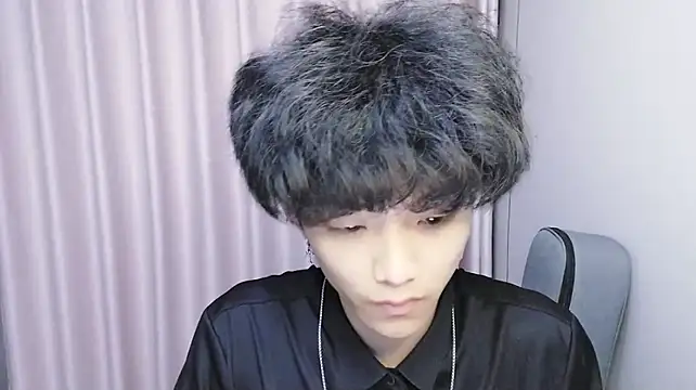 wssoo11 live XXX chat