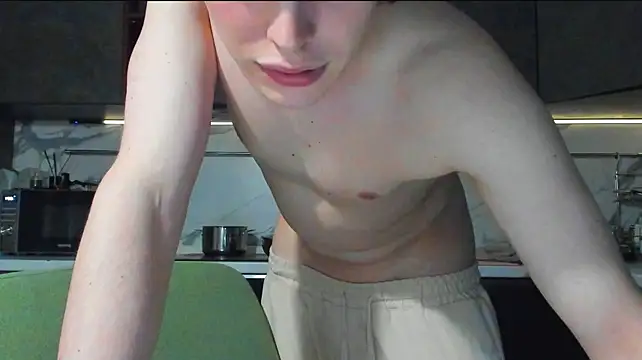 lolKenDowson Live XXX Chat