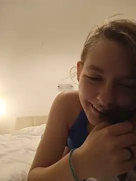 Chat XXX en directo de -TamTam-