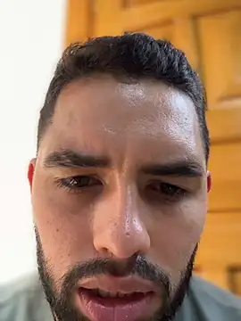 Chat +18 de matteosantos ao vivo