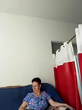 Živý XXX chat MILEIDE980
