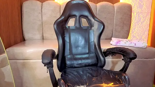 Živý XXX chat Madison08_ch