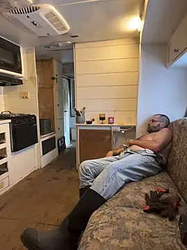 Bigcountrysmoker13 Live XXX Chat
