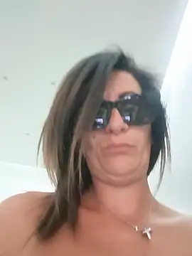 Živý XXX chat marygirl88