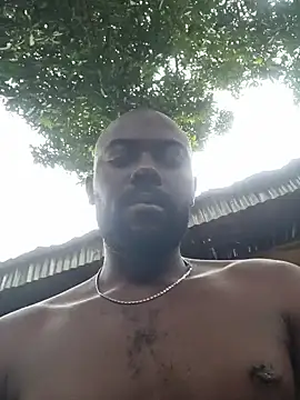 JayDRockblessed's Live XXX Chat