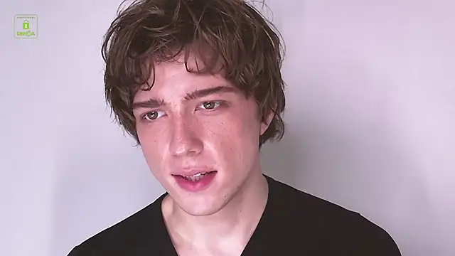 Živý XXX chat mark_shot
