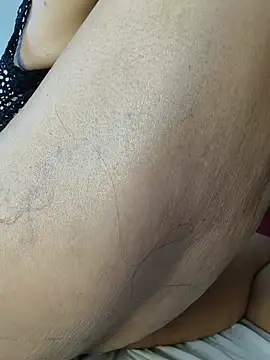 KarolVIPXXX 即時 XXX 聊天