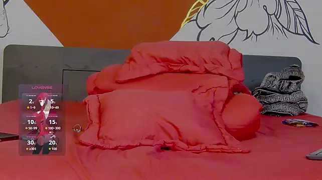 XXX chat uživo modela maxi_max0