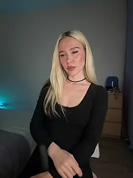 XXX chat uživo modela xDinnax
